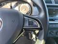 Skoda Fabia Combi Ambition 1.2 TSI+Klimaanlage+Parksensoren+Si Negru - thumbnail 14