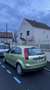 Ford Fiesta 1.4 TDCi Ambiente - thumbnail 2