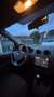 Ford Fiesta 1.4 TDCi Ambiente - thumbnail 8