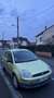 Ford Fiesta 1.4 TDCi Ambiente - thumbnail 5