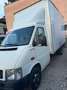 Volkswagen LT 2005 Volkswagen LT46 Bianco - thumbnail 2