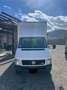 Volkswagen LT 2005 Volkswagen LT46 Bianco - thumbnail 1