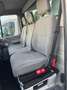 Volkswagen LT 2005 Volkswagen LT46 Bianco - thumbnail 6