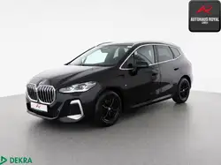 Bmw Other d M SPORT ACC,PANO,H/K,AHK,360