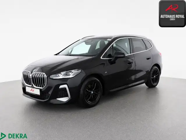 BMW Autres d M SPORT ACC,PANO,H/K,AHK,360