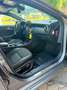 Mercedes-Benz A 180 A 180 Avantgarde A-Edition Aut. Avantgarde A-Edition Grau - thumbnail 8