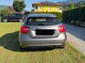 Mercedes-Benz A 180 A 180 Avantgarde A-Edition Aut. Avantgarde A-Edition Grau - thumbnail 5