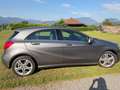 Mercedes-Benz A 180 A 180 Avantgarde A-Edition Aut. Avantgarde A-Edition Grau - thumbnail 4