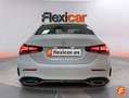 Mercedes-Benz A 180 Sedán d Blanco - thumbnail 4