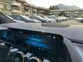 Mercedes-Benz B 250 eq-power Sport Plus auto Bianco - thumbnail 12
