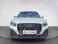 Audi Q2 35 TDI S line Grau - thumbnail 4