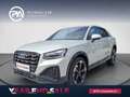 Audi Q2 35 TDI S line Grau - thumbnail 1