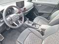 Audi Q2 35 TDI S line Gris - thumbnail 6