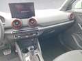 Audi Q2 35 TDI S line Grau - thumbnail 10