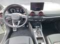 Audi Q2 35 TDI S line Grau - thumbnail 7