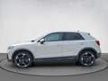 Audi Q2 35 TDI S line Grau - thumbnail 3