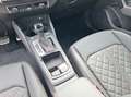 Audi Q2 35 TDI S line Gris - thumbnail 11