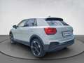 Audi Q2 35 TDI S line Grau - thumbnail 2