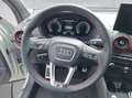 Audi Q2 35 TDI S line Grau - thumbnail 8