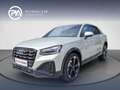 Audi Q2 35 TDI S line Gris - thumbnail 1