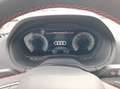 Audi Q2 35 TDI S line Gris - thumbnail 9
