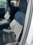 Volvo XC60 B5 Benzin AWD Plus Black Edit. Aut/AHK/360° Gris - thumbnail 7