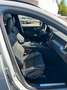 Volvo XC60 B5 Benzin AWD Plus Black Edit. Aut/AHK/360° Gris - thumbnail 11