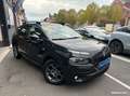 Citroen C4 Cactus 1.6 Hdi 100cv Feel Gris - thumbnail 1