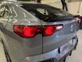 BMW X2 U10 sDrive 20i 20ia Essence 170 ch M Sport DKG7 1E MAIN ORIGINE FR Grau - thumbnail 12