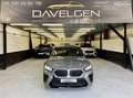 BMW X2 U10 sDrive 20i 20ia Essence 170 ch M Sport DKG7 1E MAIN ORIGINE FR Grau - thumbnail 9