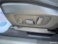 BMW X2 U10 sDrive 20i 20ia Essence 170 ch M Sport DKG7 1E MAIN ORIGINE FR Grau - thumbnail 36