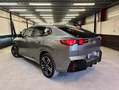 BMW X2 U10 sDrive 20i 20ia Essence 170 ch M Sport DKG7 1E MAIN ORIGINE FR Grau - thumbnail 6