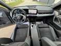 BMW X2 U10 sDrive 20i 20ia Essence 170 ch M Sport DKG7 1E MAIN ORIGINE FR Grau - thumbnail 21