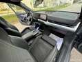 BMW X2 U10 sDrive 20i 20ia Essence 170 ch M Sport DKG7 1E MAIN ORIGINE FR Grau - thumbnail 30