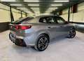 BMW X2 U10 sDrive 20i 20ia Essence 170 ch M Sport DKG7 1E MAIN ORIGINE FR Grau - thumbnail 3
