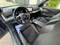 BMW X2 U10 sDrive 20i 20ia Essence 170 ch M Sport DKG7 1E MAIN ORIGINE FR Grau - thumbnail 16