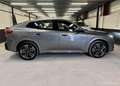 BMW X2 U10 sDrive 20i 20ia Essence 170 ch M Sport DKG7 1E MAIN ORIGINE FR Grau - thumbnail 2