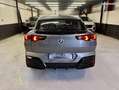 BMW X2 U10 sDrive 20i 20ia Essence 170 ch M Sport DKG7 1E MAIN ORIGINE FR Grau - thumbnail 4