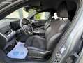 BMW X2 U10 sDrive 20i 20ia Essence 170 ch M Sport DKG7 1E MAIN ORIGINE FR Grau - thumbnail 15