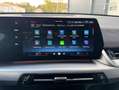 BMW X2 U10 sDrive 20i 20ia Essence 170 ch M Sport DKG7 1E MAIN ORIGINE FR Grau - thumbnail 43