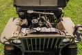 Jeep Willys - thumbnail 8