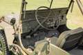 Jeep Willys - thumbnail 5