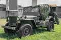 Jeep Willys - thumbnail 11
