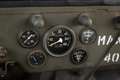 Jeep Willys - thumbnail 6