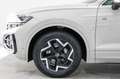Volkswagen Touareg 3.0 TDI 4M R-Line AHK Luft Matrix HUD Beige - thumbnail 16