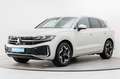 Volkswagen Touareg 3.0 TDI 4M R-Line AHK Luft Matrix HUD Beige - thumbnail 2