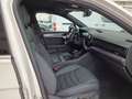 Volkswagen Touareg 3.0 TDI 4M R-Line AHK Luft Matrix HUD Beige - thumbnail 7