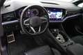 Volkswagen Touareg 3.0 TDI 4M R-Line AHK Luft Matrix HUD Beige - thumbnail 17