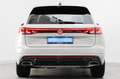 Volkswagen Touareg 3.0 TDI 4M R-Line AHK Luft Matrix HUD Beige - thumbnail 12