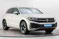 Volkswagen Touareg 3.0 TDI 4M R-Line AHK Luft Matrix HUD Beige - thumbnail 5